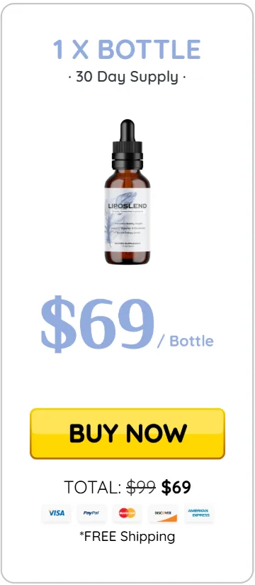 Lipo Extreme 1 Bottle Price